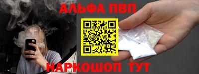 стаф Заводоуковск