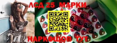 стаф Заводоуковск