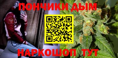 jwh Жуковский