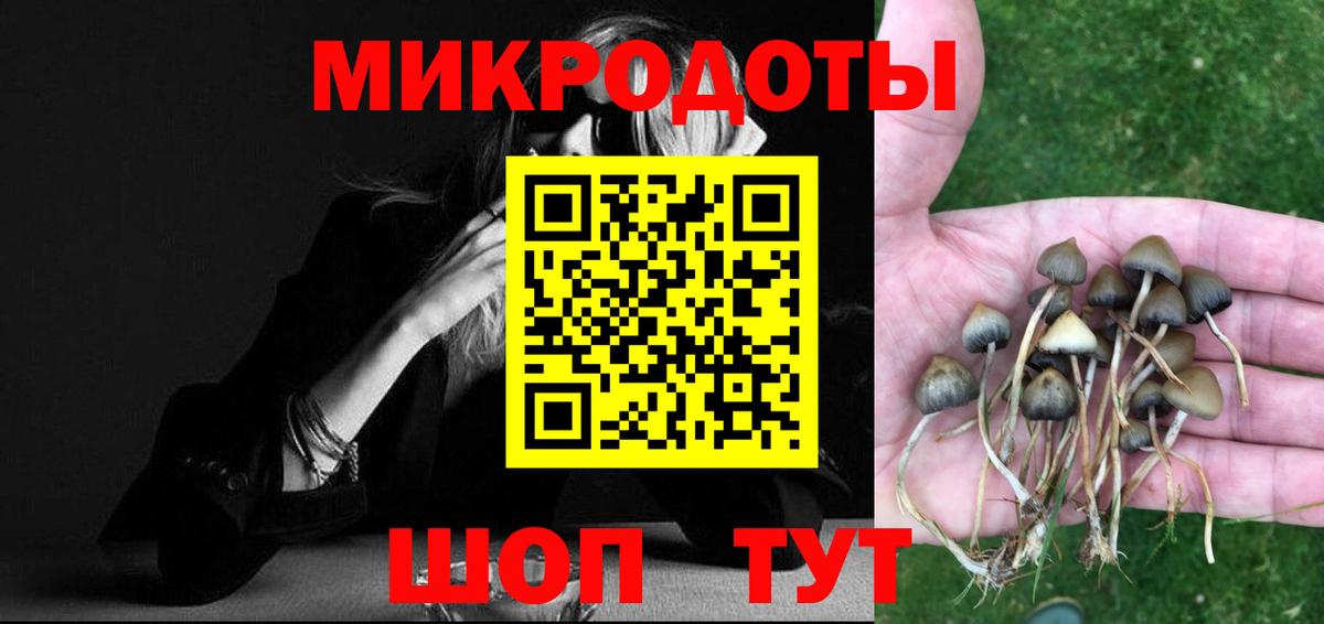 Галлюциногенные грибы Cubensis  Вход с VPN  Ликино-Дулёво  Галлюциногенные грибы мухоморы 